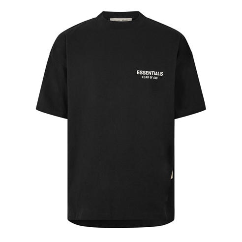 FEAR OF GOD ESSENTIALS - Men's T-Shirt