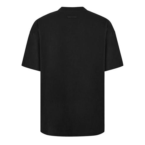 FEAR OF GOD ESSENTIALS - Men's T-Shirt
