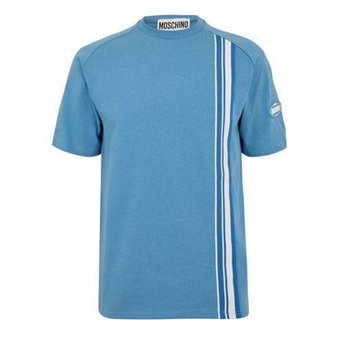 Moschino - Men's T-Shirt