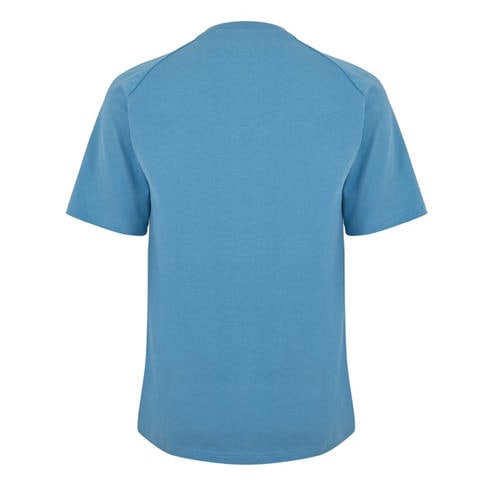 Moschino - Men's T-Shirt