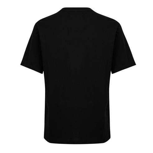 AMIRI - Amiri Core Logo Tee Sn00