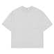 Grey Marl/Yll