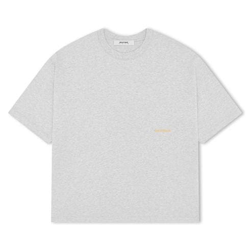 ABOUT:BLANK - Mens Box T-Shirt
