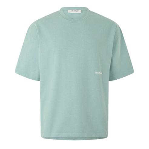 ABOUT:BLANK - Mens Box T-Shirt