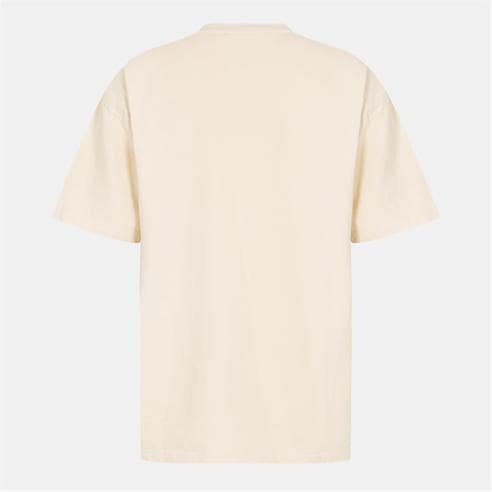 ARIES - Men's Grunge T-Shirt