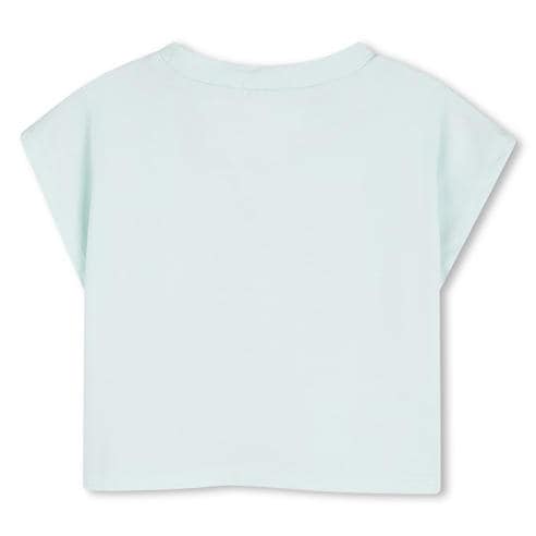 Billieblush - Kids' T-Shirt
