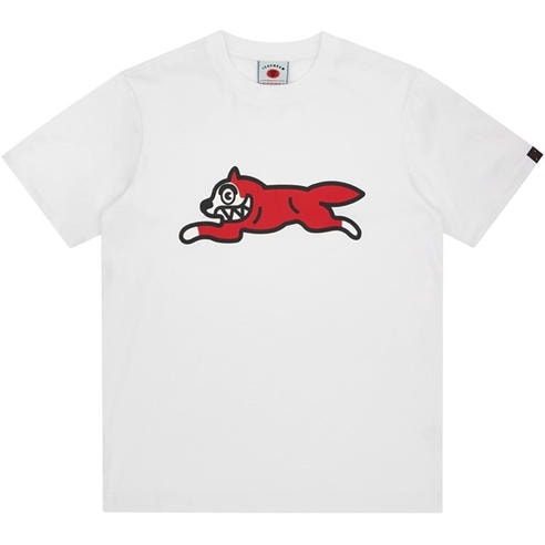 ICECREAM - Men's T-Shirt