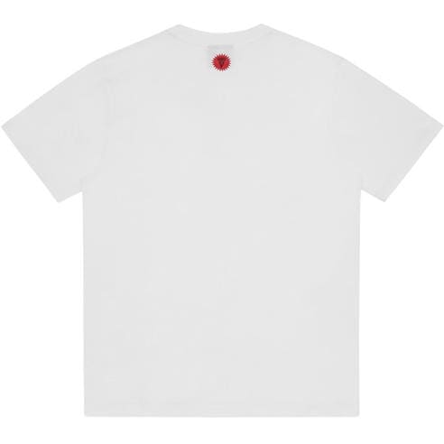 ICECREAM - Men's T-Shirt