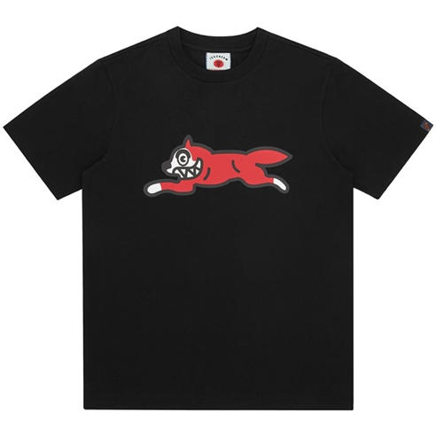 ICECREAM - Men's T-Shirt