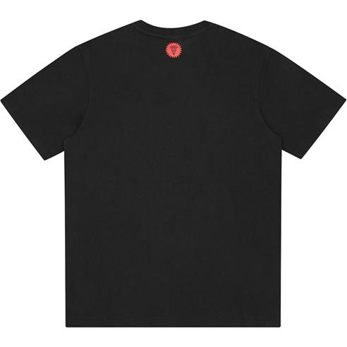ICECREAM - Men's T-Shirt