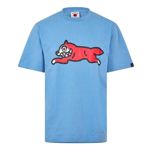 ICECREAM - Men's T-Shirt