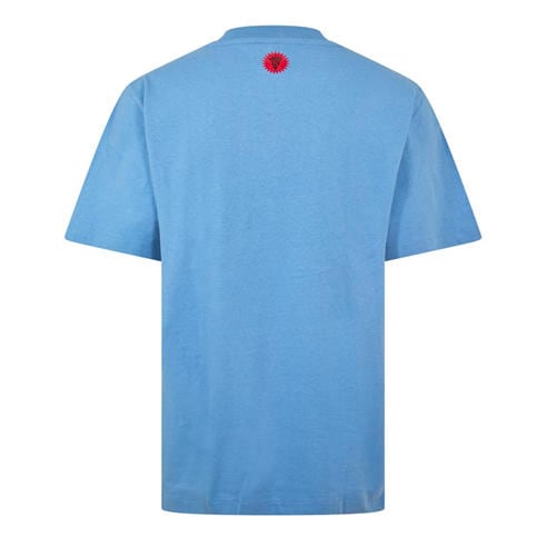 ICECREAM - Men's T-Shirt