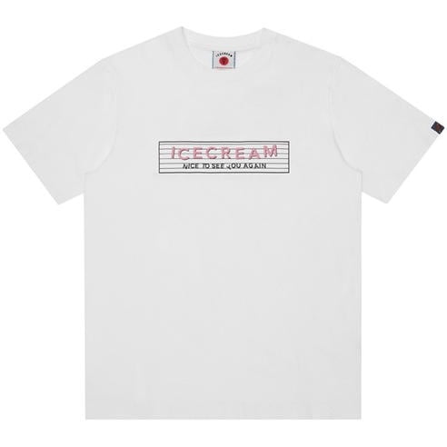 ICECREAM - Men's T-Shirt