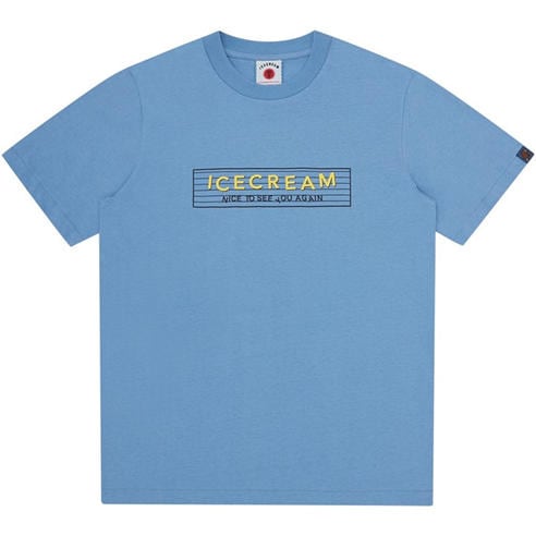 ICECREAM - Men's T-Shirt
