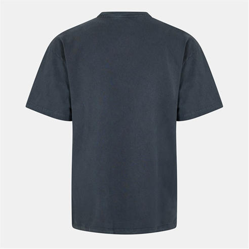 ARIES - Men's Satan T-Shirt