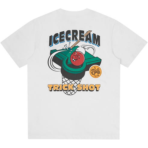 ICECREAM - Men's T-Shirt