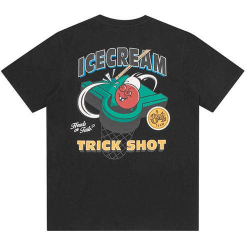 ICECREAM - Men's T-Shirt