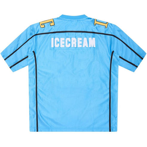 ICECREAM - Men's T-Shirt
