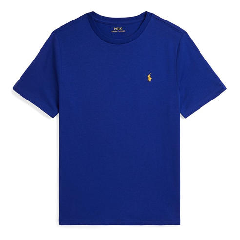 Polo Ralph Lauren - Kids' Logo T-Shirt