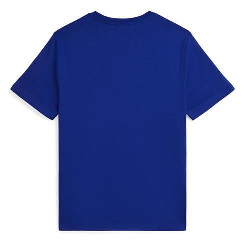 Polo Ralph Lauren - Kids' Logo T-Shirt