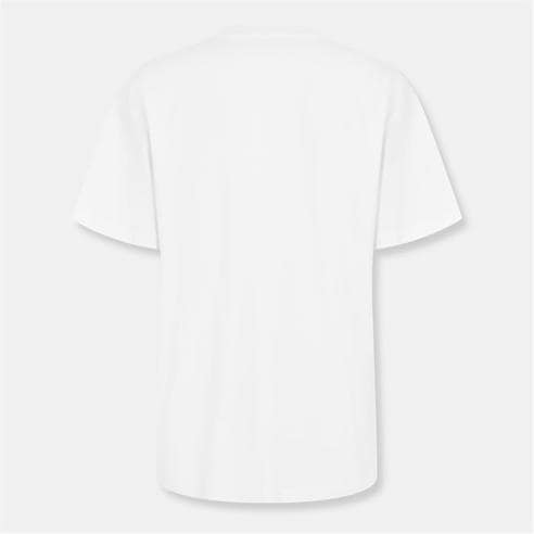 ARIES - Men's Destroyer T-Shirt