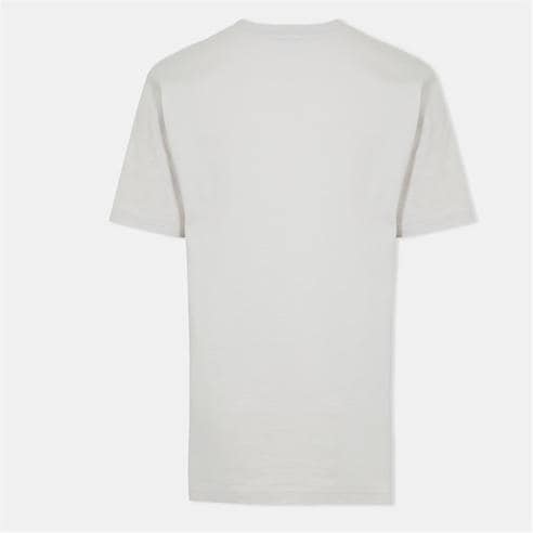 Off White - Men's Bookish Slim T-Shirt