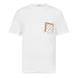 A00 White