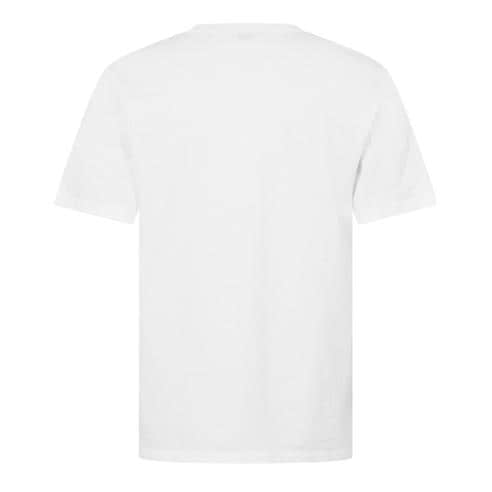 JACOB COHEN - Jacob Taschino Sn62