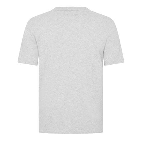 JACOB COHEN - Jacob Taschino Sn62