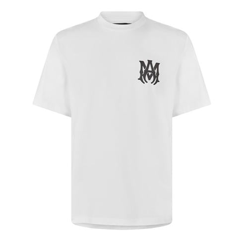 AMIRI - Amiri MA Core Logo T Sn64