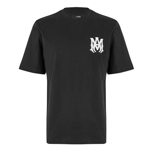 AMIRI - Amiri MA Core Logo T Sn64