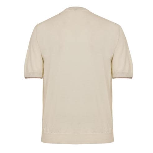 JACOB COHEN - Men's T-Shirt