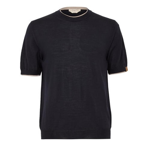 JACOB COHEN - Men's T-Shirt
