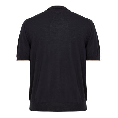 JACOB COHEN - Men's T-Shirt