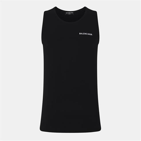BALENCIAGA - Men's T-Shirt