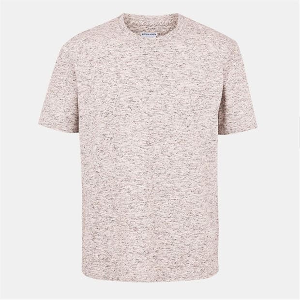 BOTTEGA VENETA BV T-Shirt Sn52,All Products : American Fashion Style Bags On Sale