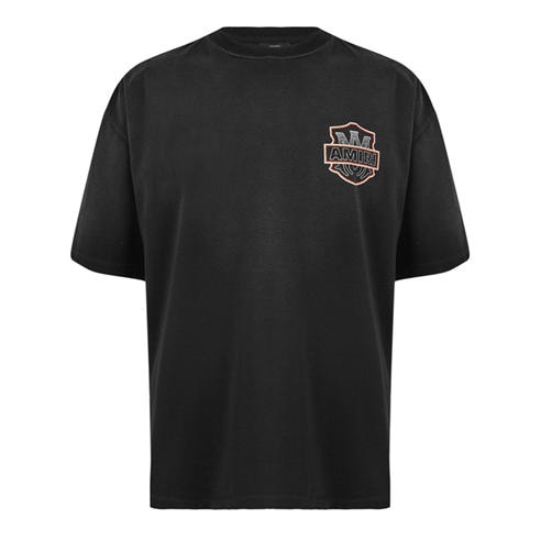 AMIRI - Amiri Dream Tee Sn63