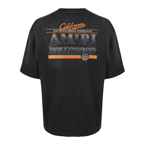 AMIRI - Amiri Dream Tee Sn63