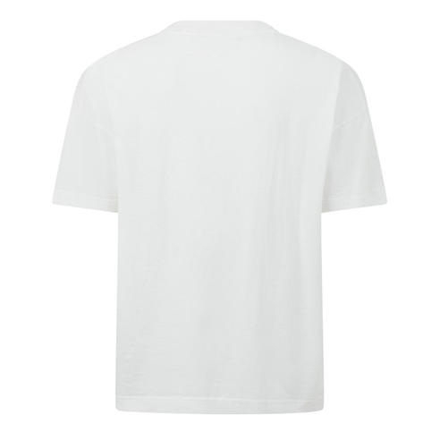 COLE BUXTON - Cole Wag Tee Sn64