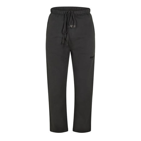 Fear Of God Essentials - Men's Slim Fit Jogging Bottoms