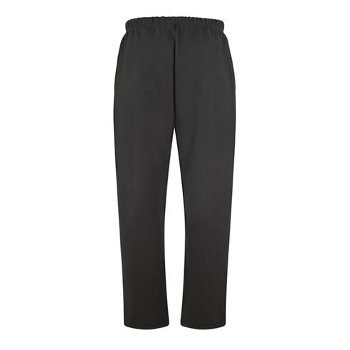 Fear Of God Essentials - Men's Slim Fit Jogging Bottoms