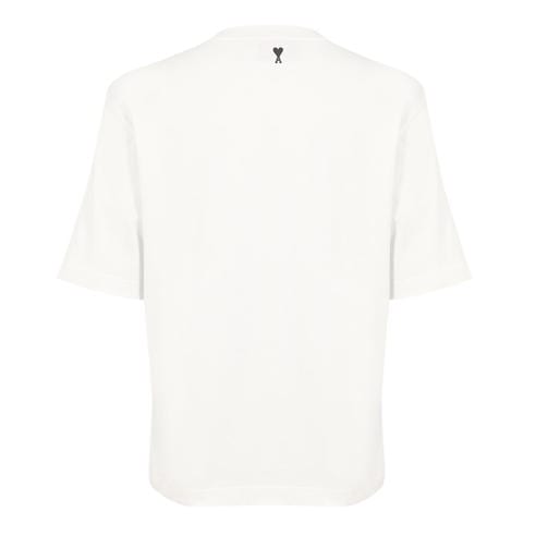 AMI PARIS - Men's T-Shirt