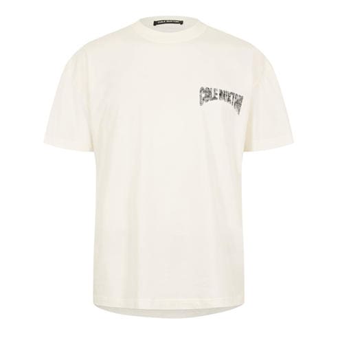 COLE BUXTON - Men's Patriot Oversized T-Shirt