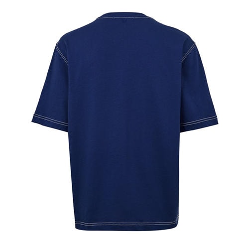 AMI PARIS - Men's T-Shirt