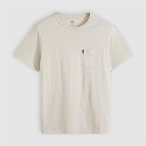 Levis - Levis Classic Pockt Sn99