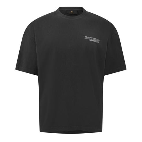 BELSTAFF - Belstaff Comp Tee Sn61