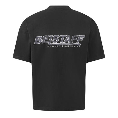 BELSTAFF - Belstaff Comp Tee Sn61