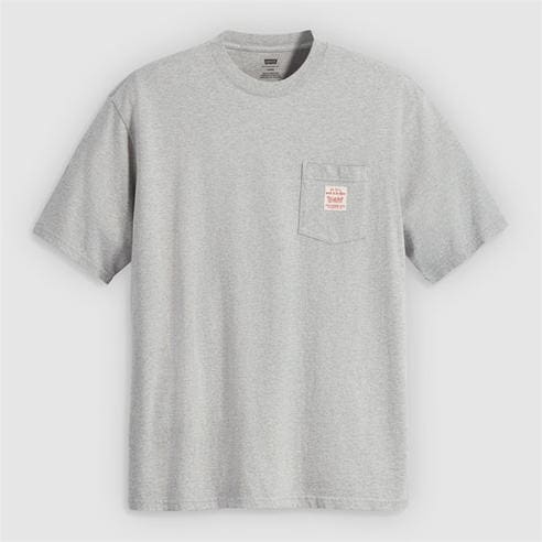 Levis - Levis Workwear T Sn99