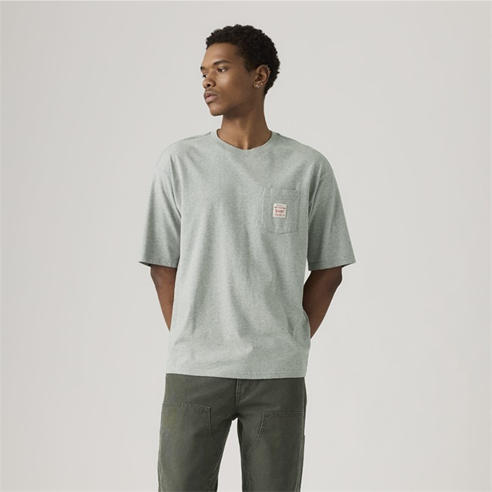 Levis - Levis Workwear T Sn99