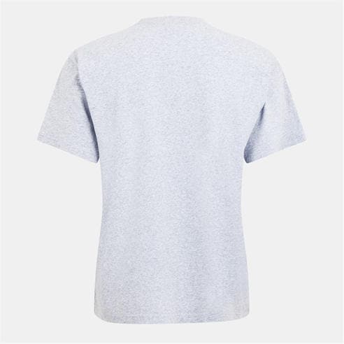 BALENCIAGA - Men's Bal Standard T-Shirt